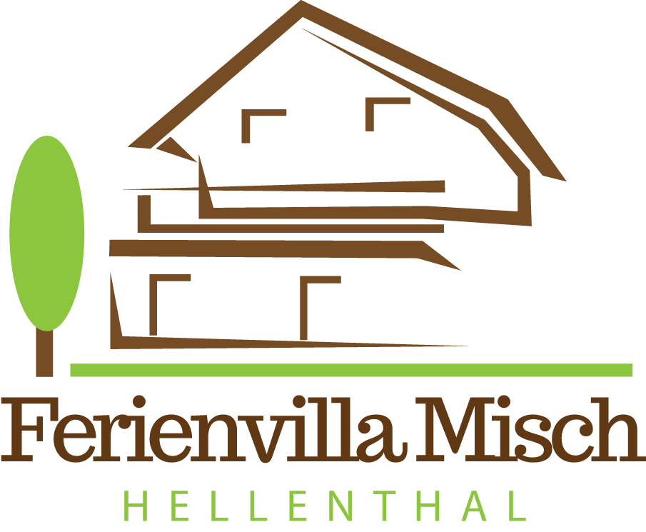 Ferienhaus Misch